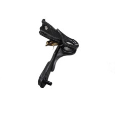 89H009 Engine Lift Bracket From 2016 Hyundai Sonata  2.4