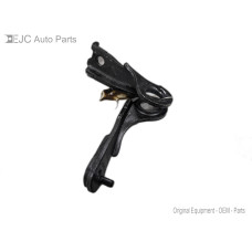 89H009 Engine Lift Bracket For 15-19 Hyundai Sonata  2.4
