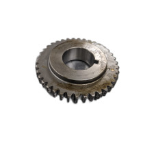 89H010 Crankshaft Timing Gear From 2016 Hyundai Sonata  2.4