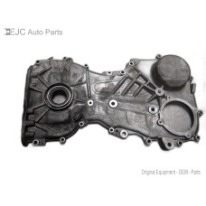 89H015 Engine Timing Cover For 15-19 Hyundai Sonata  2.4 213552GGA0