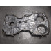 89H015 Engine Timing Cover For 15-19 Hyundai Sonata  2.4 213552GGA0