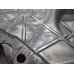 89H015 Engine Timing Cover For 15-19 Hyundai Sonata  2.4 213552GGA0