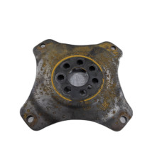 89H019 Flexplate From 2016 Hyundai Sonata  2.4