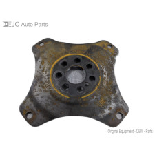 89H019 Flexplate From 2016 Hyundai Sonata  2.4