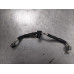 89H020 Pump To Rail Fuel Line For 15-19 Hyundai Sonata  2.4