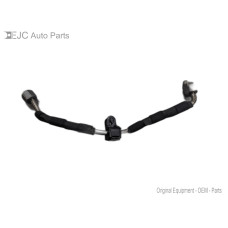 89H020 Pump To Rail Fuel Line For 15-19 Hyundai Sonata  2.4