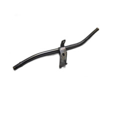 89H021 Engine Oil Dipstick Tube From 2016 Hyundai Sonata  2.4