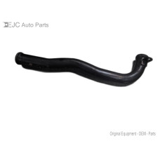 89H022 Coolant Crossover Tube For 15-19 Hyundai Sonata  2.4 254602G800