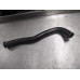 89H022 Coolant Crossover Tube For 15-19 Hyundai Sonata  2.4 254602G800