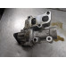 89H025 Water Coolant Pump For 15-19 Hyundai Sonata  2.4 251252GTB0