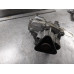 89H025 Water Coolant Pump For 15-19 Hyundai Sonata  2.4 251252GTB0