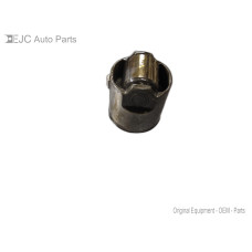 89H026 Fuel Pump Camshaft Follower For 15-19 Hyundai Sonata  2.4