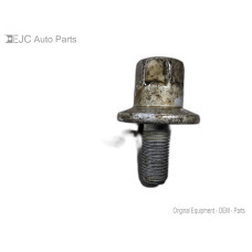 89H027 Crankshaft Bolt For 15-19 Hyundai Sonata  2.4 231272G010
