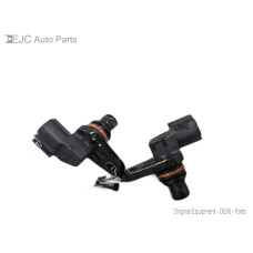 89H028 Camshaft Position Sensor Set For 15-19 Hyundai Sonata  2.4 393502G000 set of 2