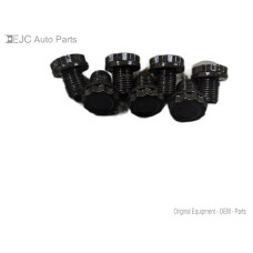 89H031 Flexplate Bolts For 15-19 Hyundai Sonata  2.4