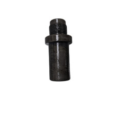 89H034 Oil Filter Housing Bolt From 2016 Hyundai Sonata  2.4