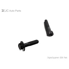 89H036 Camshaft Bolt Set For 15-19 Hyundai Sonata  2.4