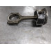 89G001 Piston and Connecting Rod Standard For 07-09 Cadillac CTS  3.6