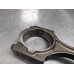 89G001 Piston and Connecting Rod Standard For 07-09 Cadillac CTS  3.6