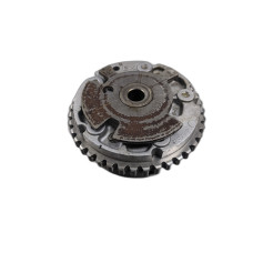 89G002 Exhaust Camshaft Timing Gear From 2008 Cadillac CTS  3.6
