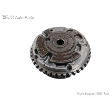 89G002 Exhaust Camshaft Timing Gear For 07-09 Cadillac CTS  3.6 12606653