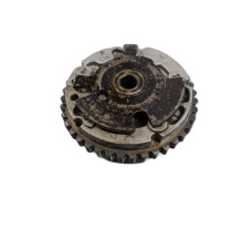 89G003 Intake Camshaft Timing Gear From 2008 Cadillac CTS  3.6