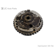 89G003 Intake Camshaft Timing Gear For 07-09 Cadillac CTS  3.6