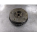 89G003 Intake Camshaft Timing Gear For 07-09 Cadillac CTS  3.6