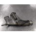 89G005 Coolant Inlet For 07-09 Cadillac CTS  3.6 12573985