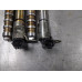 89G006 Variable Valve Timing Solenoid Set For 07-09 Cadillac CTS  3.6 set of 4