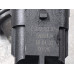 89G007 Camshaft Position Sensor For 07-09 Cadillac CTS  3.6 12608424 set of 4