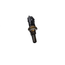 89G010 Coolant Temperature Sensor From 2008 Cadillac CTS  3.6