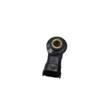 89G011 Knock Detonation Sensor From 2008 Cadillac CTS  3.6 12566845