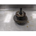 89G015 Idler Timing Gear For 07-09 Cadillac CTS  3.6 12612841