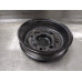 89G016 Water Pump Pulley For 07-09 Cadillac CTS  3.6 12611587