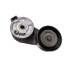 89G017 Serpentine Belt Tensioner  From 2008 Cadillac CTS  3.6 12577652