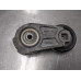 89G017 Serpentine Belt Tensioner For 07-09 Cadillac CTS  3.6 12577652