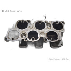 89G019 Lower Intake Manifold For 04-09 Cadillac CTS  3.6