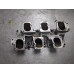 89G019 Lower Intake Manifold For 04-09 Cadillac CTS  3.6