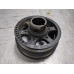 89G020 Crankshaft Pulley For 07-18 Cadillac CTS  3.6 12697768