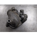 89G021 Coolant Housing For 07-09 Cadillac CTS  3.6