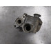 89G021 Coolant Housing For 07-09 Cadillac CTS  3.6