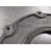 89G027 Rear Oil Seal Housing For 07-09 Cadillac CTS  3.6