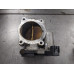 89G030 Throttle Valve Body For 07-09 Cadillac CTS  3.6