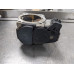 89G030 Throttle Valve Body For 07-09 Cadillac CTS  3.6