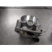 89G030 Throttle Valve Body For 07-09 Cadillac CTS  3.6