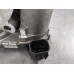 89G030 Throttle Valve Body For 07-09 Cadillac CTS  3.6