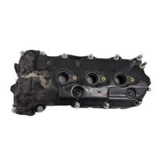 89G031 Right Valve Cover From 2008 Cadillac CTS  3.6 12626266 Passenger Side