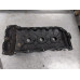 89G031 Right Valve Cover For 07-09 Cadillac CTS  3.6 12626266 Passenger Side