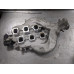 GVH505 Upper Intake Manifold For 04-09 Cadillac CTS  3.6 12615830